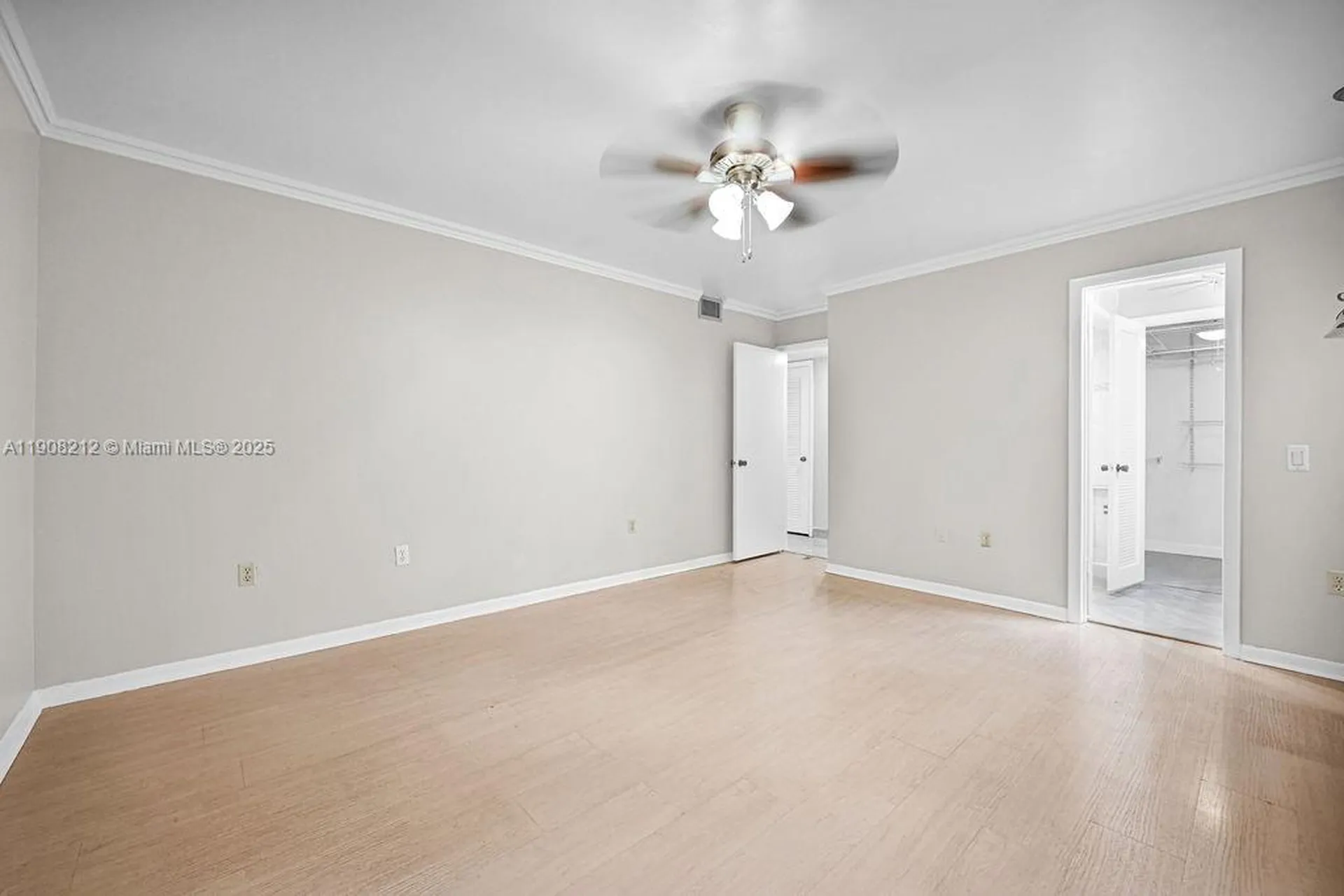 4020 N Hills Drive Hollywood FL 33021