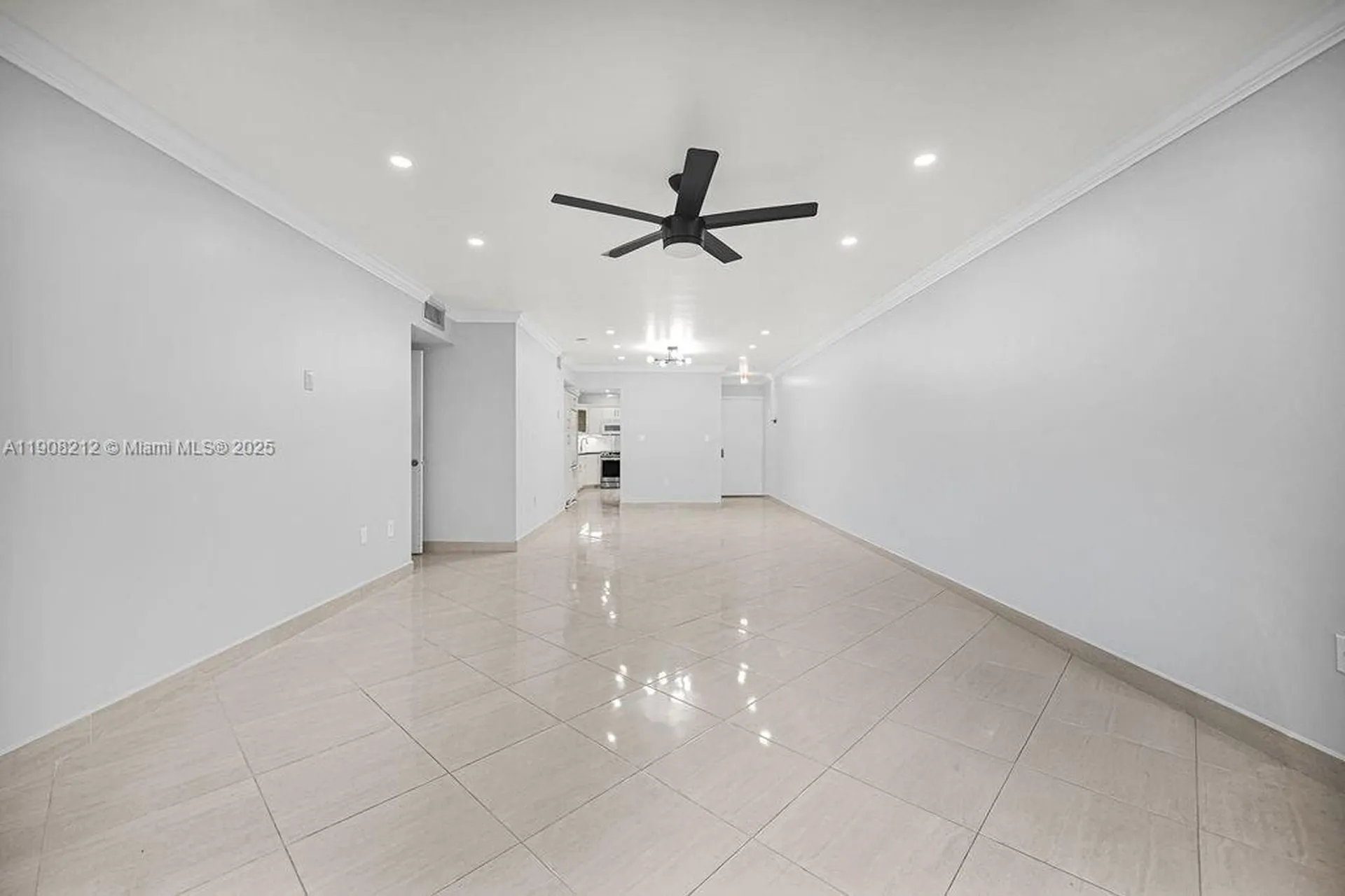 4020 N Hills Drive Hollywood FL 33021