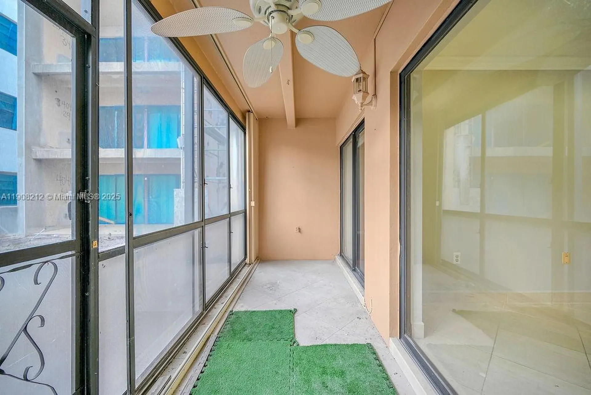 4020 N Hills Drive Hollywood FL 33021