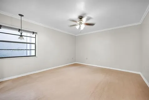 4020 N Hills Drive Hollywood FL 33021