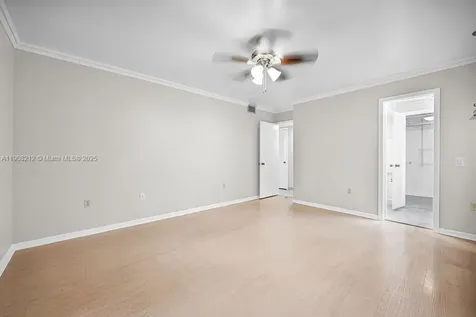 4020 N Hills Drive Hollywood FL 33021