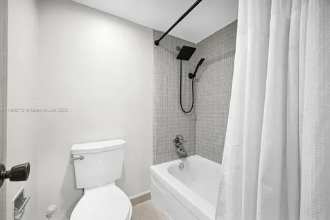 4020 N Hills Drive Hollywood FL 33021