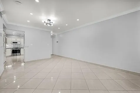 4020 N Hills Drive Hollywood FL 33021