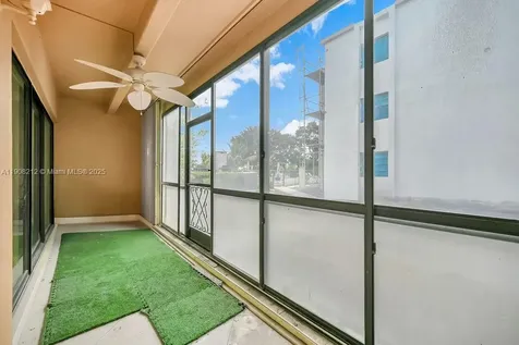4020 N Hills Drive Hollywood FL 33021