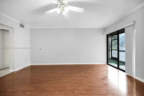 4020 N Hills Drive Hollywood FL 33021