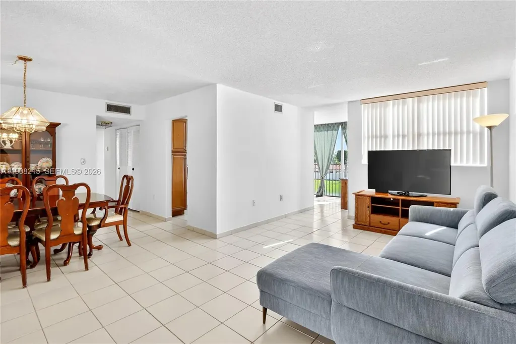 9401 SW 4th Street Miami FL 33174