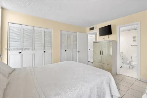 9401 SW 4th Street Miami FL 33174