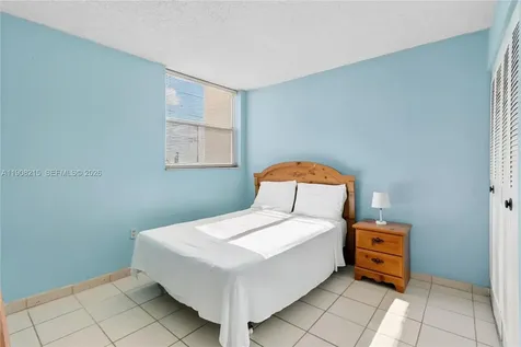 9401 SW 4th Street Miami FL 33174