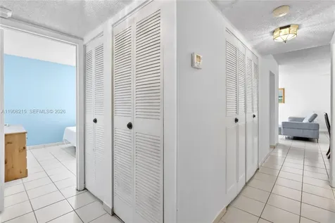 9401 SW 4th Street Miami FL 33174
