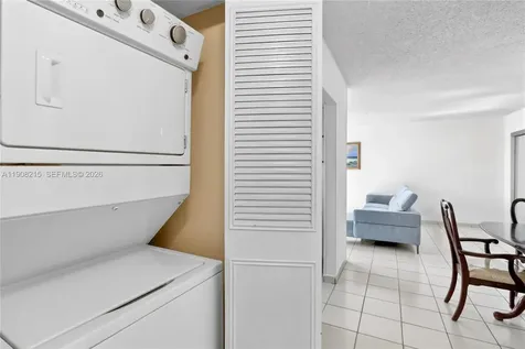 9401 SW 4th Street Miami FL 33174