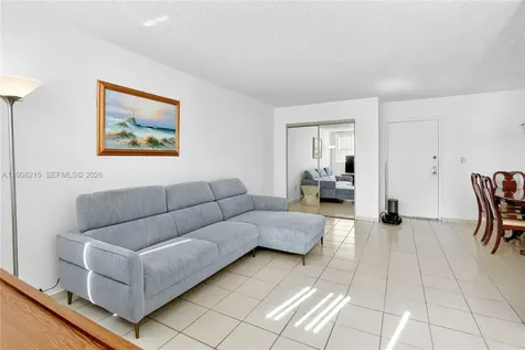 9401 SW 4th Street Miami FL 33174