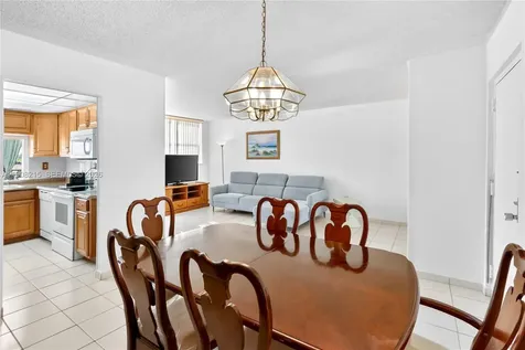 9401 SW 4th Street Miami FL 33174