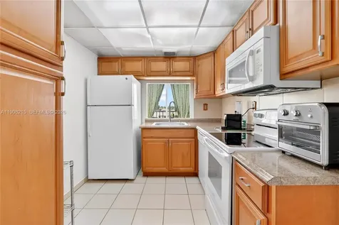 9401 SW 4th Street Miami FL 33174