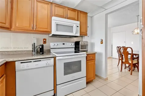 9401 SW 4th Street Miami FL 33174