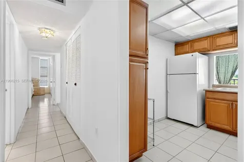 9401 SW 4th Street Miami FL 33174
