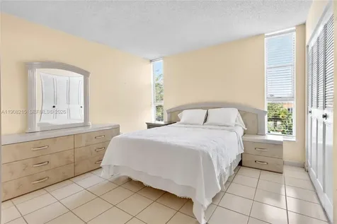 9401 SW 4th Street Miami FL 33174