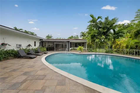 145 Harbour Way Bal Harbour FL 33154