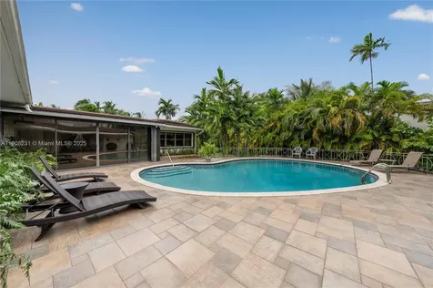 145 Harbour Way Bal Harbour FL 33154