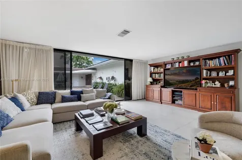 145 Harbour Way Bal Harbour FL 33154