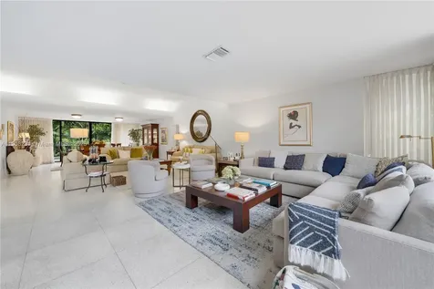 145 Harbour Way Bal Harbour FL 33154