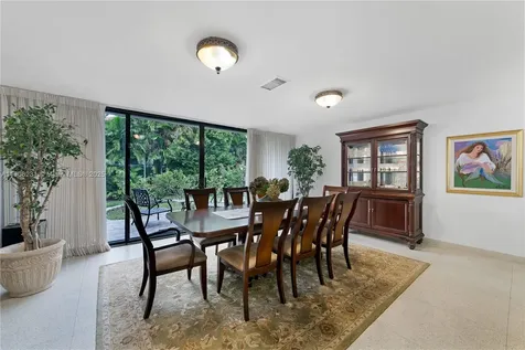 145 Harbour Way Bal Harbour FL 33154