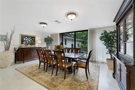 145 Harbour Way Bal Harbour FL 33154