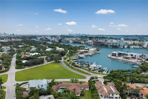 145 Harbour Way Bal Harbour FL 33154