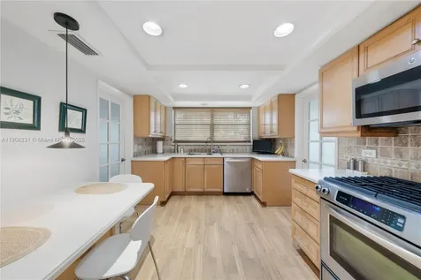 145 Harbour Way Bal Harbour FL 33154