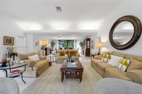 145 Harbour Way Bal Harbour FL 33154