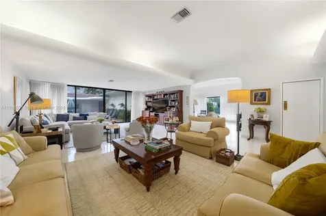 145 Harbour Way Bal Harbour FL 33154