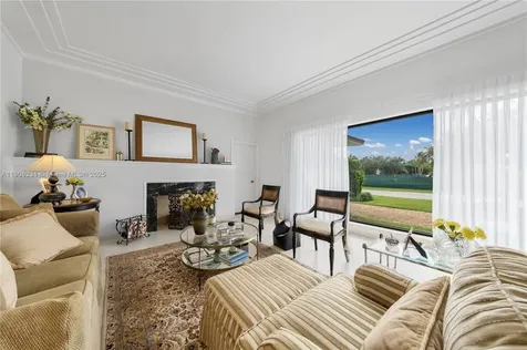 145 Harbour Way Bal Harbour FL 33154