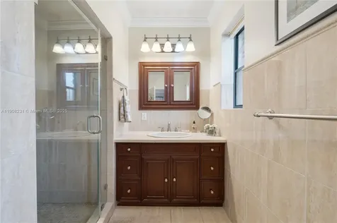145 Harbour Way Bal Harbour FL 33154