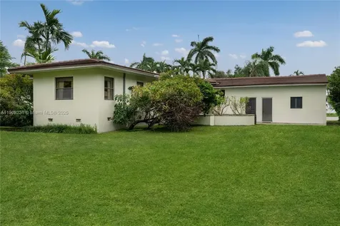 145 Harbour Way Bal Harbour FL 33154