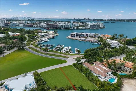 145 Harbour Way Bal Harbour FL 33154