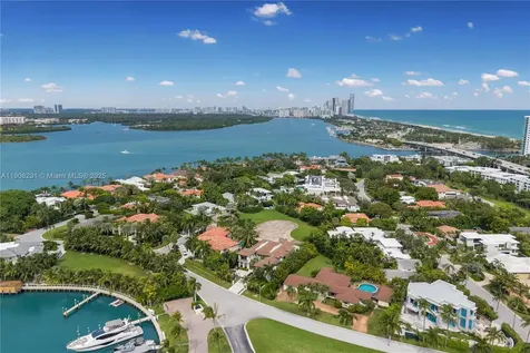 145 Harbour Way Bal Harbour FL 33154