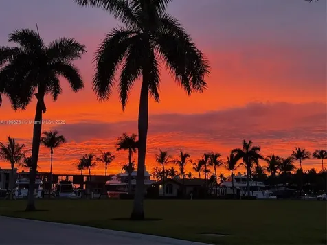 145 Harbour Way Bal Harbour FL 33154