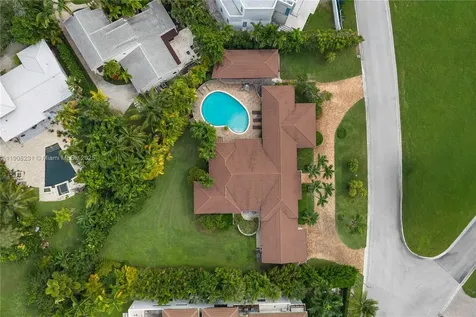 145 Harbour Way Bal Harbour FL 33154
