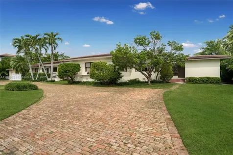 145 Harbour Way Bal Harbour FL 33154