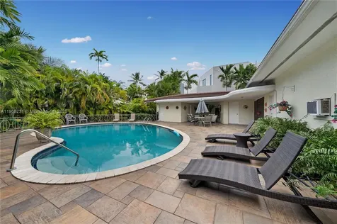 145 Harbour Way Bal Harbour FL 33154