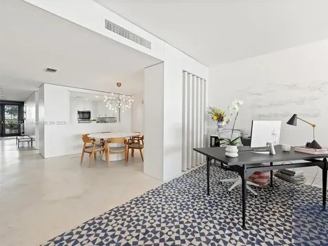 5142 Fisher Island Drive Miami Beach FL 33109