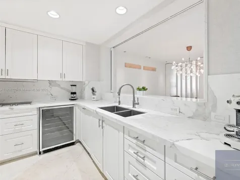 5142 Fisher Island Drive Miami Beach FL 33109