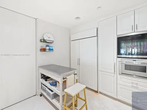 5142 Fisher Island Drive Miami Beach FL 33109
