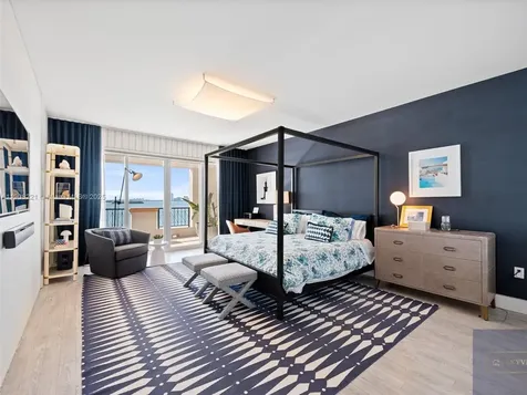 5142 Fisher Island Drive Miami Beach FL 33109