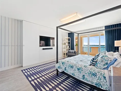 5142 Fisher Island Drive Miami Beach FL 33109