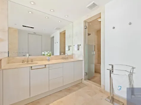 5142 Fisher Island Drive Miami Beach FL 33109