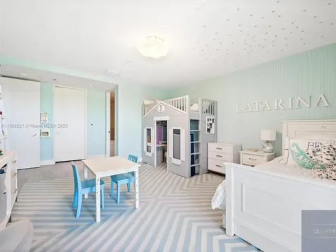 5142 Fisher Island Drive Miami Beach FL 33109