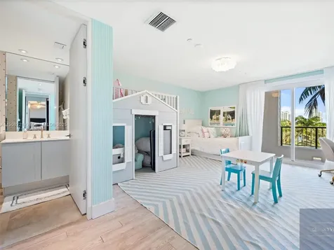 5142 Fisher Island Drive Miami Beach FL 33109