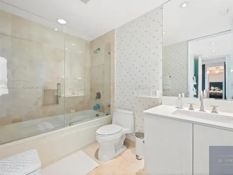 5142 Fisher Island Drive Miami Beach FL 33109