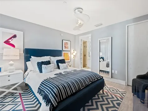 5142 Fisher Island Drive Miami Beach FL 33109
