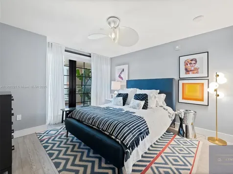 5142 Fisher Island Drive Miami Beach FL 33109